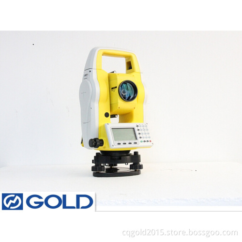 ZTS-120/R Total Station
